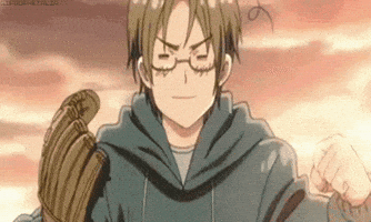 Hetalia GIF