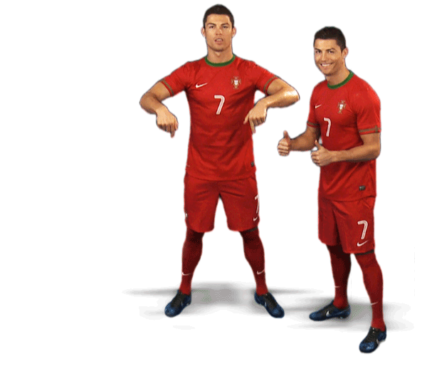 Cr7 GIF Find & Share on GIPHY