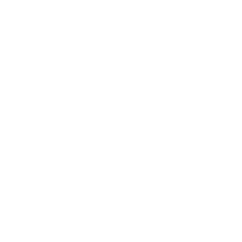 Utaustin Sticker by The University of Texas at Austin