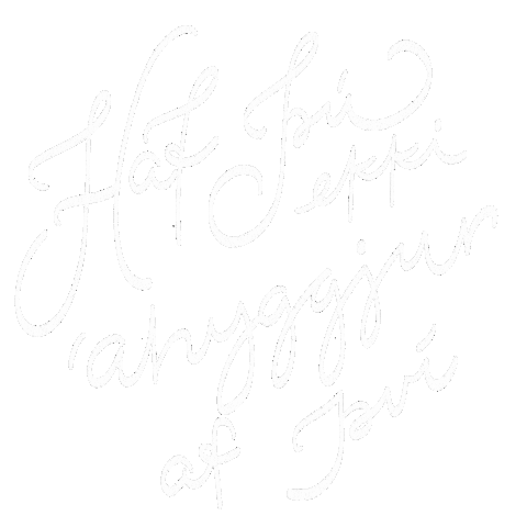 Krot Sticker by Helga Valdis   #krotdagsins