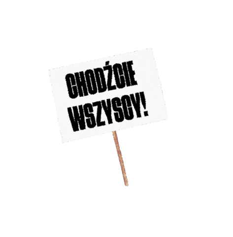 Sticker by Teatr Muzyczny w Poznaniu