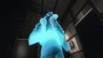 Irl GIF by FattMack