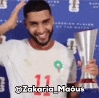 Zplu9 GIF