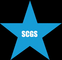 Società Canottieri Garda Salò GIF