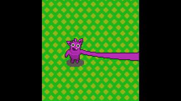 No Ai GIF by Skab