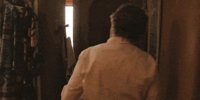 Emma Stone Film GIF by A24