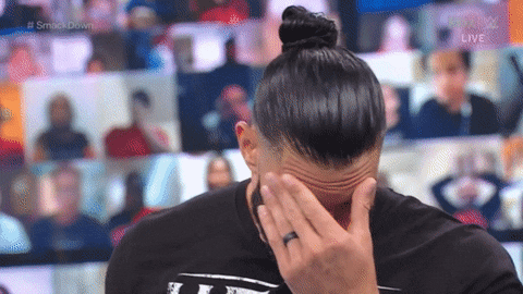 RAW 283 SuperShow Especial en honor a Asesino - Página 2 Giphy.gif?cid=790b761141e29d28a3858118ac8b60711e5e64546cbff683&rid=giphy