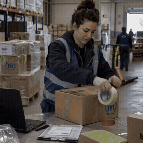 Impact Source GIF by Unifieid Nations