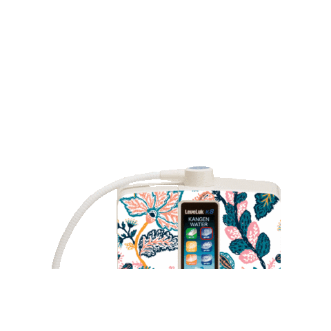 Sticker by Watermark Branding Co