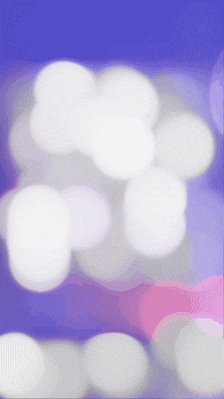 Peace GIF