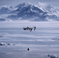 Why GIF