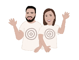 The Gweithdy Sticker