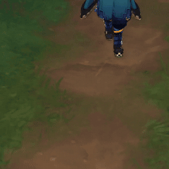 Dendro GIF