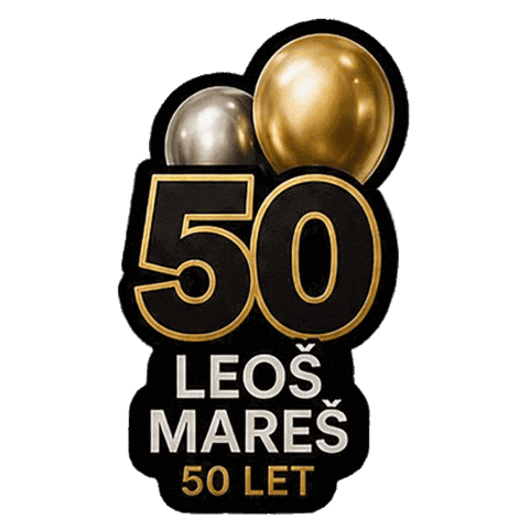 Leosmares Sticker by leoskoncert