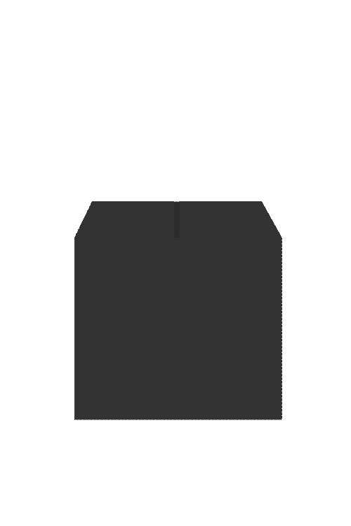 Unboxing Sticker by cavology