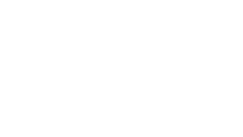 Festival Texas Sticker by Inspire Productions LLC