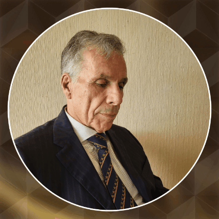 Klaus Peter Rentrop Md GIF