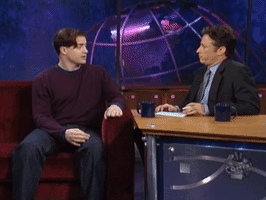 thepatsmandaf omg shocked brendan fraser GIF