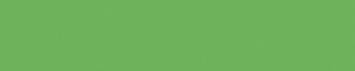 Action Behavior Centers GIF