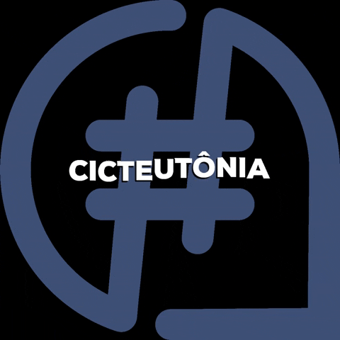 CICTeutônia GIF