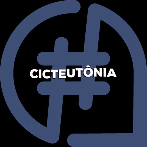 cicteutonia cic cicteutonia GIF