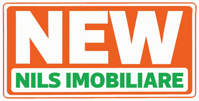 NILS Imobiliare GIF