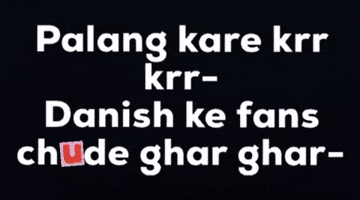 Danish GIF