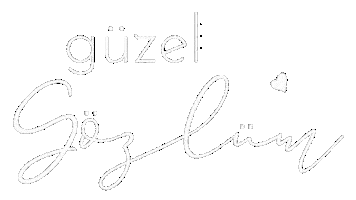 Mix Turkish Sticker