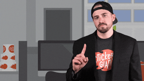 🏆 Transform Your Practices