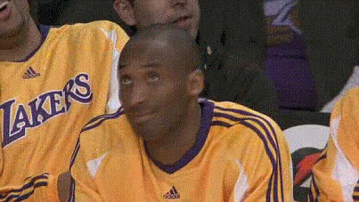 Mamba-out GIFs - Get the best GIF on GIPHY