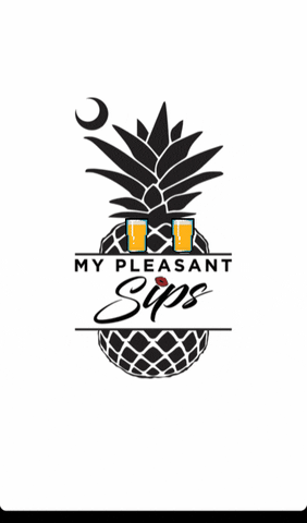 Mypleasantcity GIF