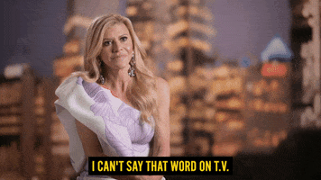 200.gif?cid=fc005b08e338a02f8ff9e568fdff0090d3d3999c64e6f898&rid=200.gif&ct=g