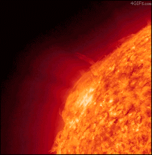 solar