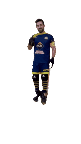 Sticker by CHPA Cadi