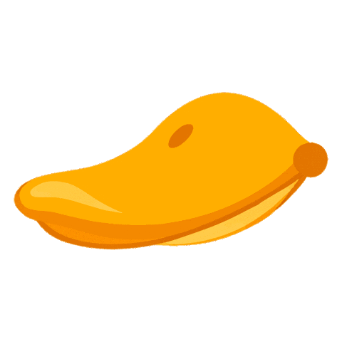 Romance Sticker by Sperling & Kupfer