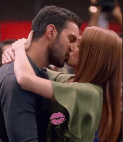 Elbar GIF