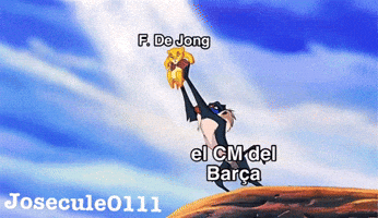 Josecule0111 GIF