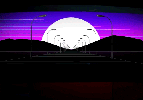 Giphy