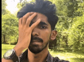 Nishad4343 GIF