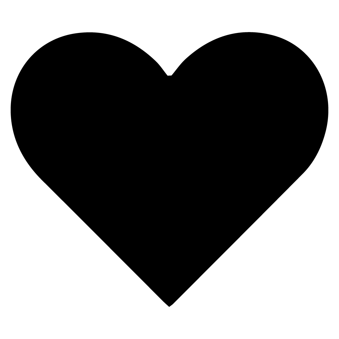 Beautyclinictiel Sticker