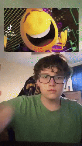 Animated GIF