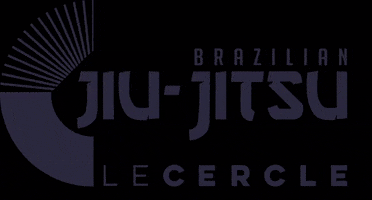 GIF by cercle tissier