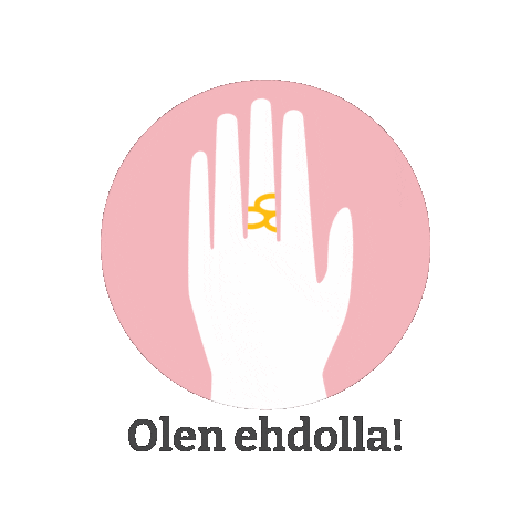 Talentiary Sticker by Sosiaalialan korkeakoulutettujen ammattijärjestö Talentia ry