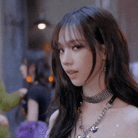 Kpop-idols GIFs - Get the best GIF on GIPHY