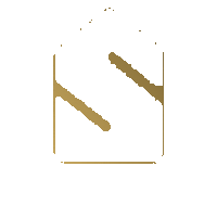 Sticker by Sylver Properties