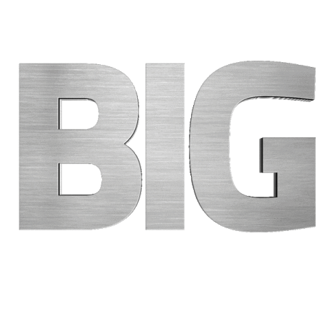 Careemfood Sticker by Careem UAE