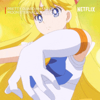 Netflix-españa GIFs - Get the best GIF on GIPHY Netflix-españa GIFs - Get the best GIF on GIPHY