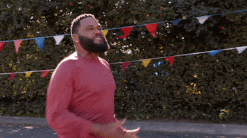 Anthony Anderson Comedy GIF by ABC Network