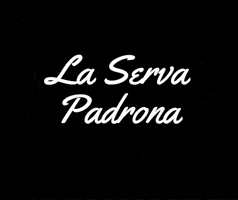 operaperiferica  GIF