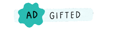Animated Sticker